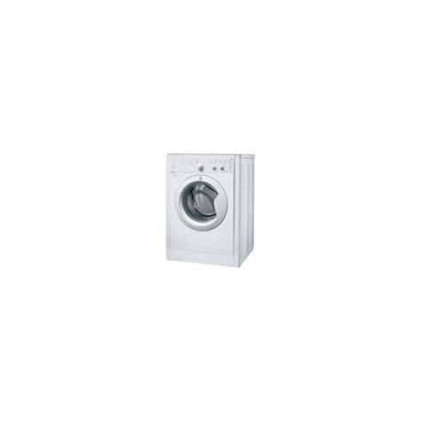 indesit iwc 5085 non scarica|User manual Indesit IWC 5085 (English .